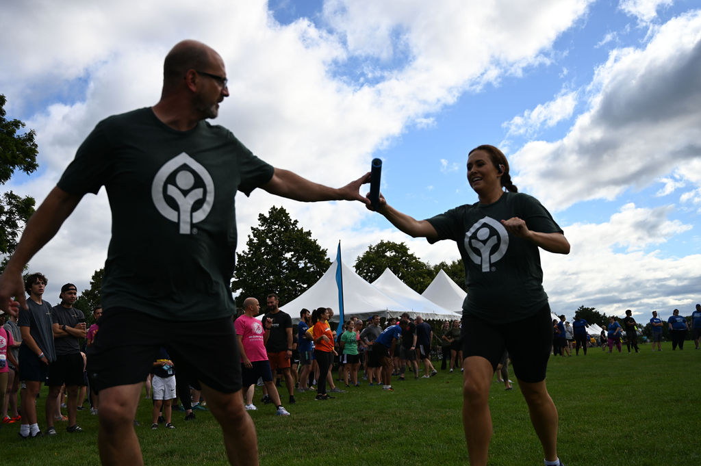 CLE_Challenge's tweet photo. Get Ready to Pass the Baton - The Season Starting Line is in Sight! Join Us as We Gear Up for the Thrills, Challenges and Victories ahead!

Stay in the Loop! Visit our site to see What's Happening!
#cleveland #corporate #challenge #summer #teambuilding #networking #charity https://t.co/3vhwcLB7WQ