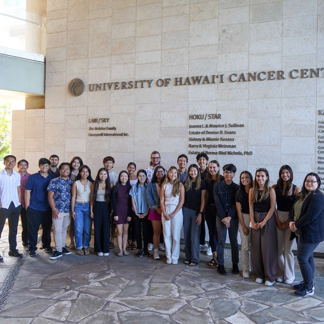 UHCancerCenter tweet picture