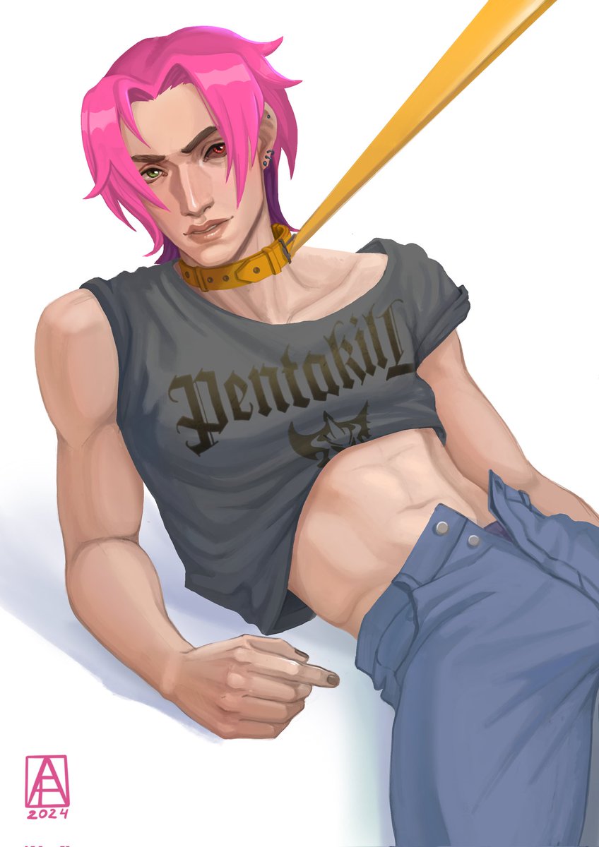 #lol #leagueoflegends #heartsteel #kayn

Отдыхаю от зинов, скетча свою нынешнюю гиперфиксацию~

П.с. За кадром можно представить кого угодно, но мы тут ценим #kayone 👀