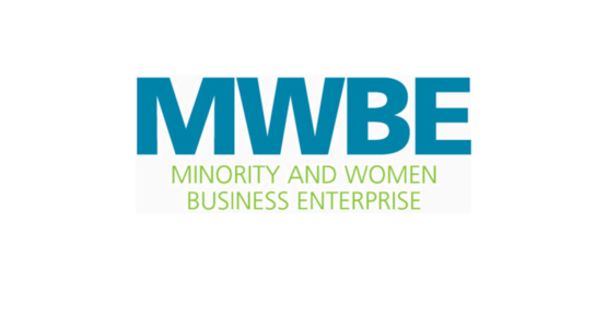 County awards $250M+ in MWBE contracts

#Westchester #MyWestchester

ryecityreview.com/news/county-aw…
