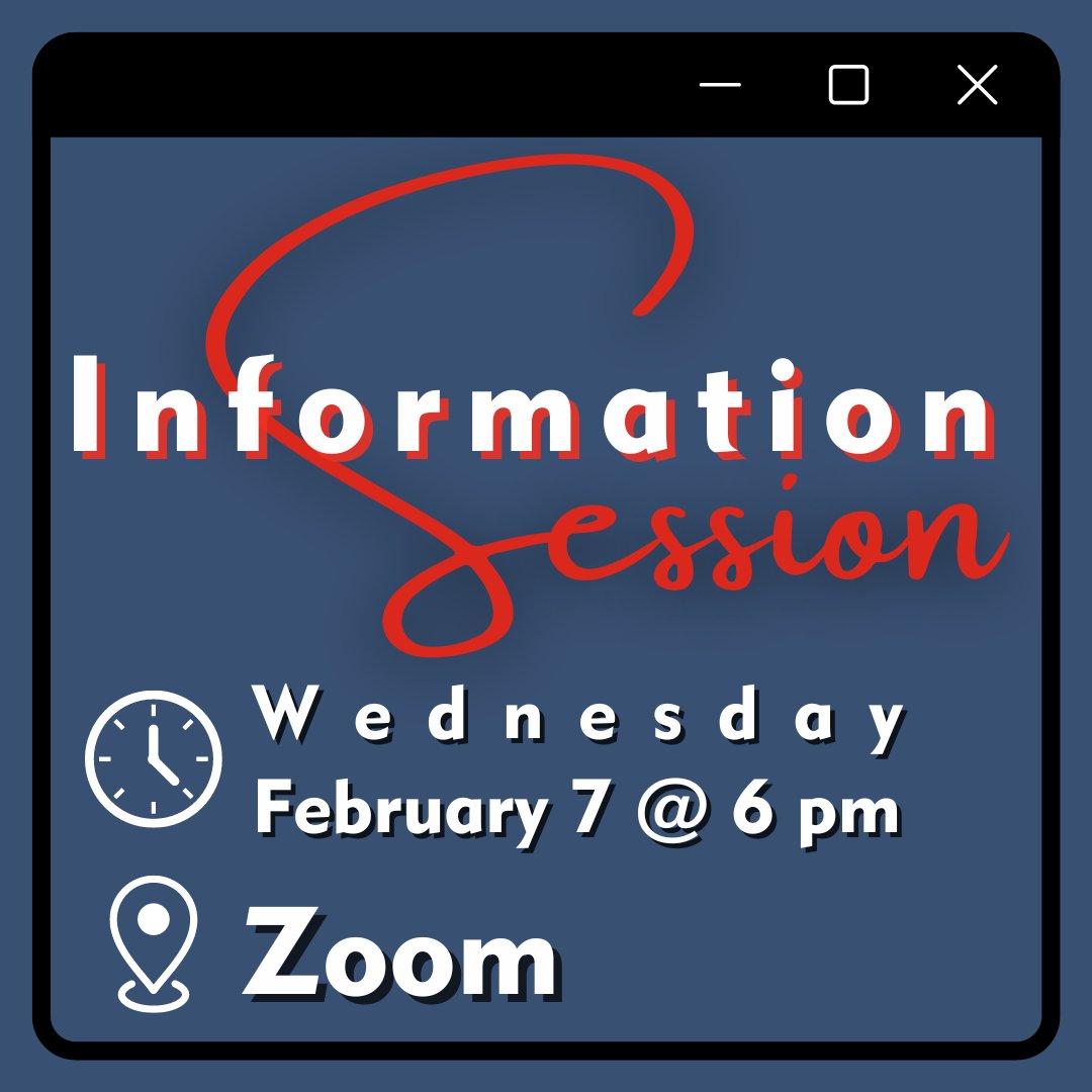 LoneStarCASA's tweet image. Interested in Becoming a CASA Volunteer? Join us tomorrow for a Virtual Info Session at 6 pm. Please RSVP to barbara@lonestarcasa.org for the Zoom link. #becomeaCASA