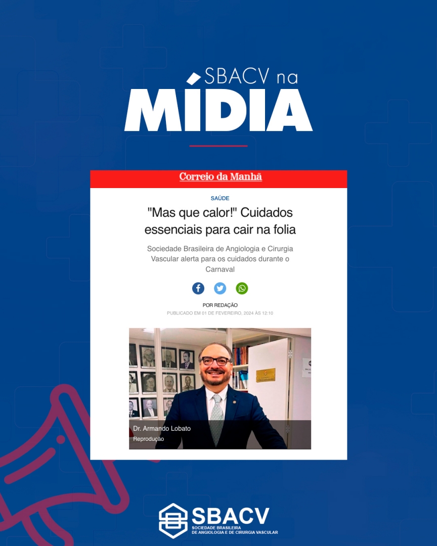 SBACV Nacional tweet media