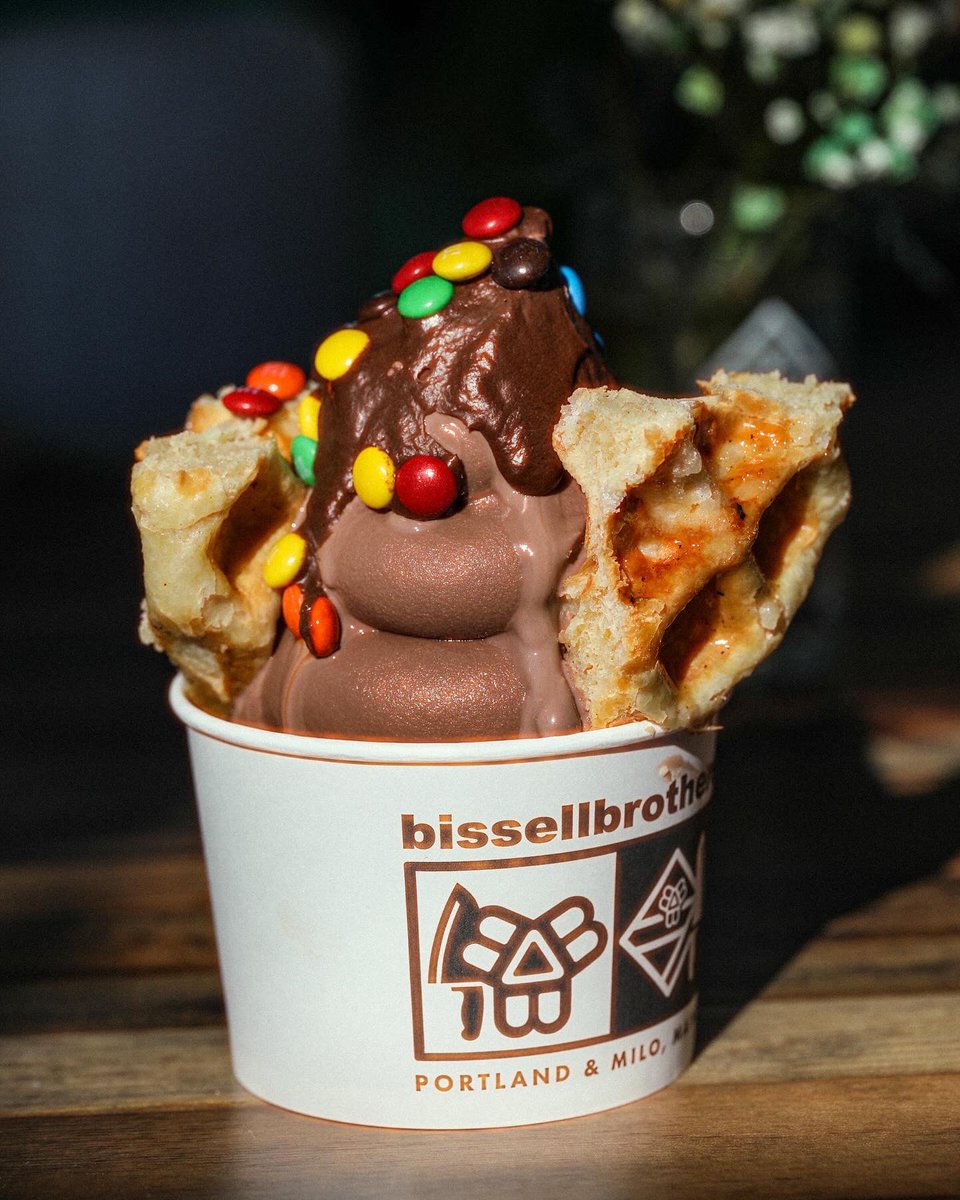 Sunny day specials ☀️ The Garden is closing at 4pm tonight for a private event, but our Taproom’s open until 8pm. Kitchen serves until 7:30.