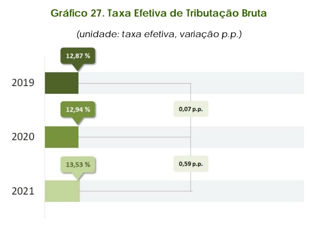 urso_de_shorts tweet media