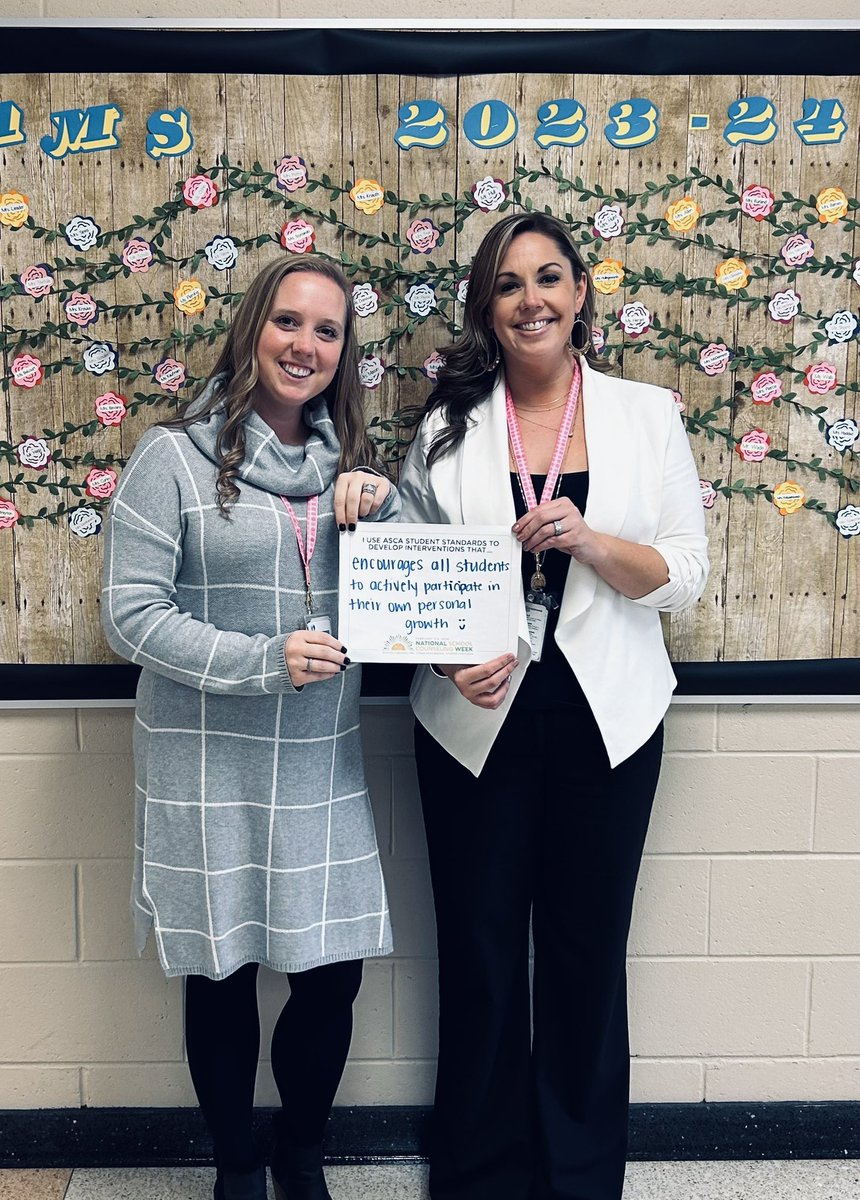 #NSCW2024 
<a href="/counselorsCCPS/">Nicola Fagan</a>