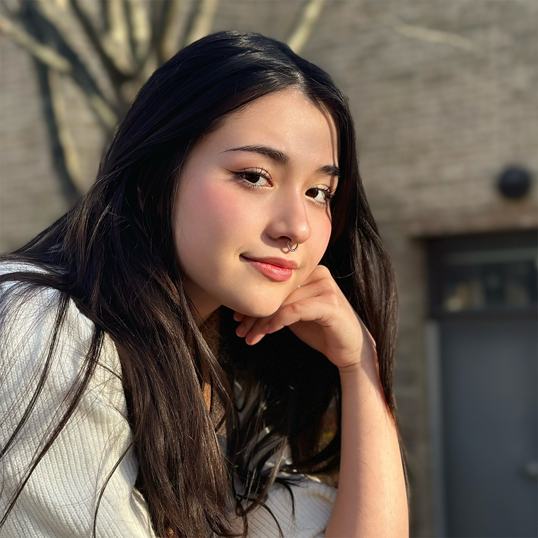 #MontgomeryCollege Performing Arts student Hedy Valentine Hosford testified to <a href="/MoCoCouncilMD/">Montgomery Council</a> to fund renovations for the Theatre Arts Building on the MC Rockville Campus so students can pursue their careers. <a href="/willjawando/">Will Jawando</a> @albornoz_gabe <a href="/CMKristinMink/">Councilmember Kristin Mink</a> <a href="/cmkatestewart/">Councilmember Kate Stewart (she/her)</a>