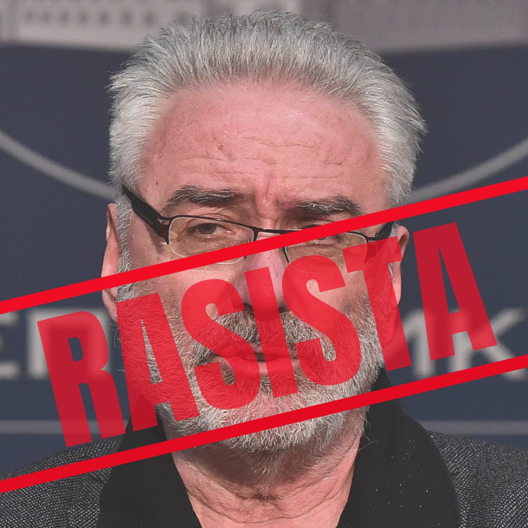 rzdsrbija's tweet photo. Lažni patriota već prvog dana prekršio zakletvu i Ustav Republike Srbije. Šta će biti odgovor Narodne Skupštine? /// Nastavak u komentarima https://t.co/GMQ8p2f6tJ