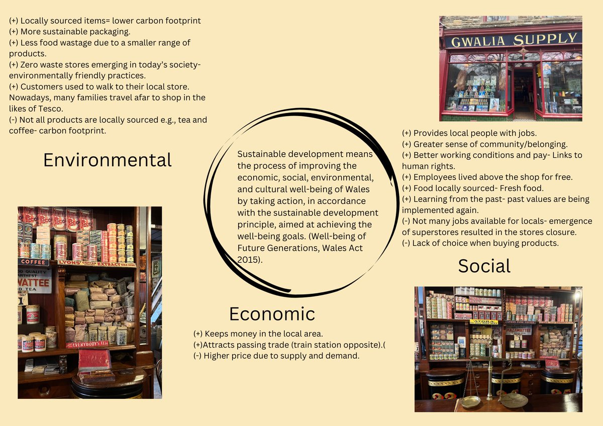 russell grigg tweet media