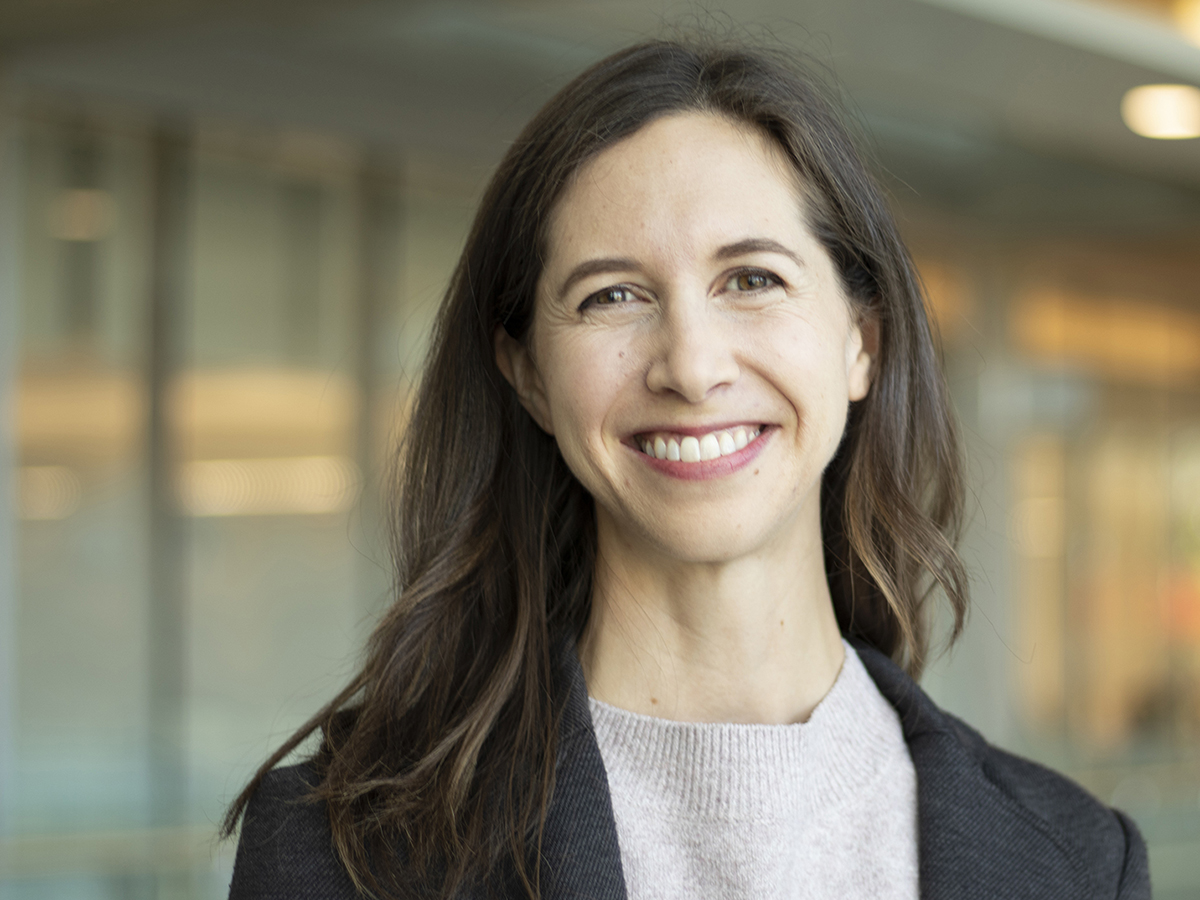 SFU_FHS's tweet photo. FHS added Assistant Professor Kimberly Thomson to its ranks in Sept 2023! 

She'll be leading studies about social and intergenerational factors influencing child and youth mental health outcomes. 

More @ https://t.co/mxVAUqcXJD

#SFUFHS #SFU #ChildrenAndYouth #MentalHealth https://t.co/ckkuFmp8jP