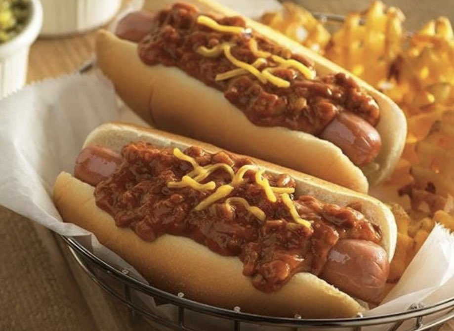 Trail_Barstool's tweet photo. GAMEDAY‼️‼️
🏀:Nicholas
Theme: BEAR SZN🔫
Come get ya chili dawgs‼️‼️ https://t.co/zk0q5KBMJL