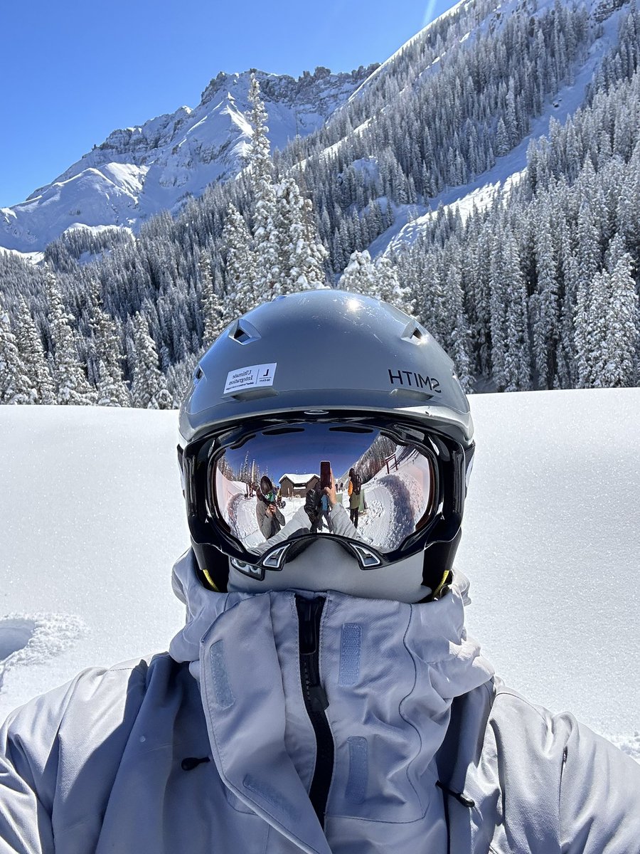 failedOOS's tweet image. 