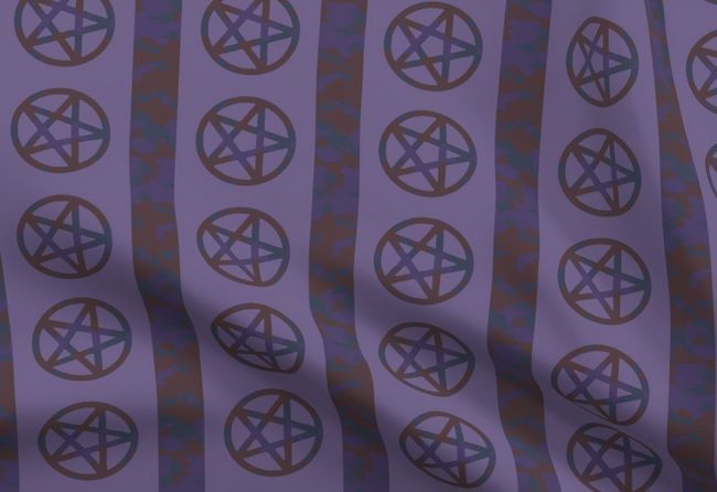 YogiYarntail's tweet photo. #ComingSoon
#New #Gothic #stripe #wallpapers and #fabric in three sizes and #colourways along with #matching #border #designs
Perfect for that #antiquated feel with #occult vibes
https://t.co/iB7oMgqOjQ
#YogiYarntailandMe @ #SpoonFlower
For #Makers and #InteriorDesigners https://t.co/wVgD2NGudb