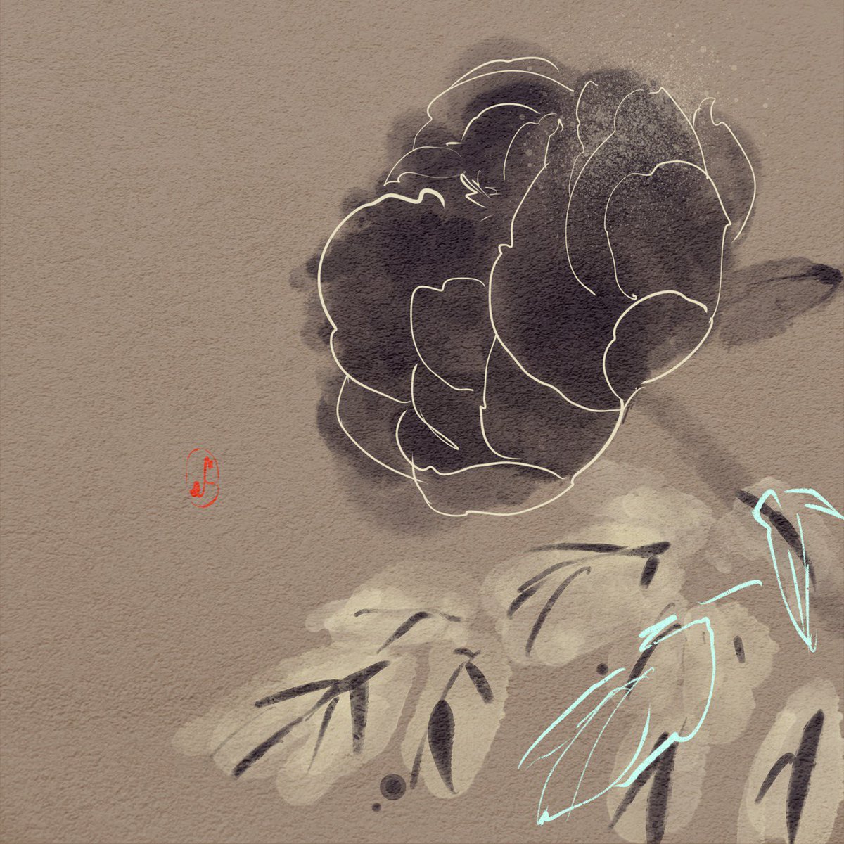 jumpinkcow's tweet photo. https://t.co/90hAt0GRXV