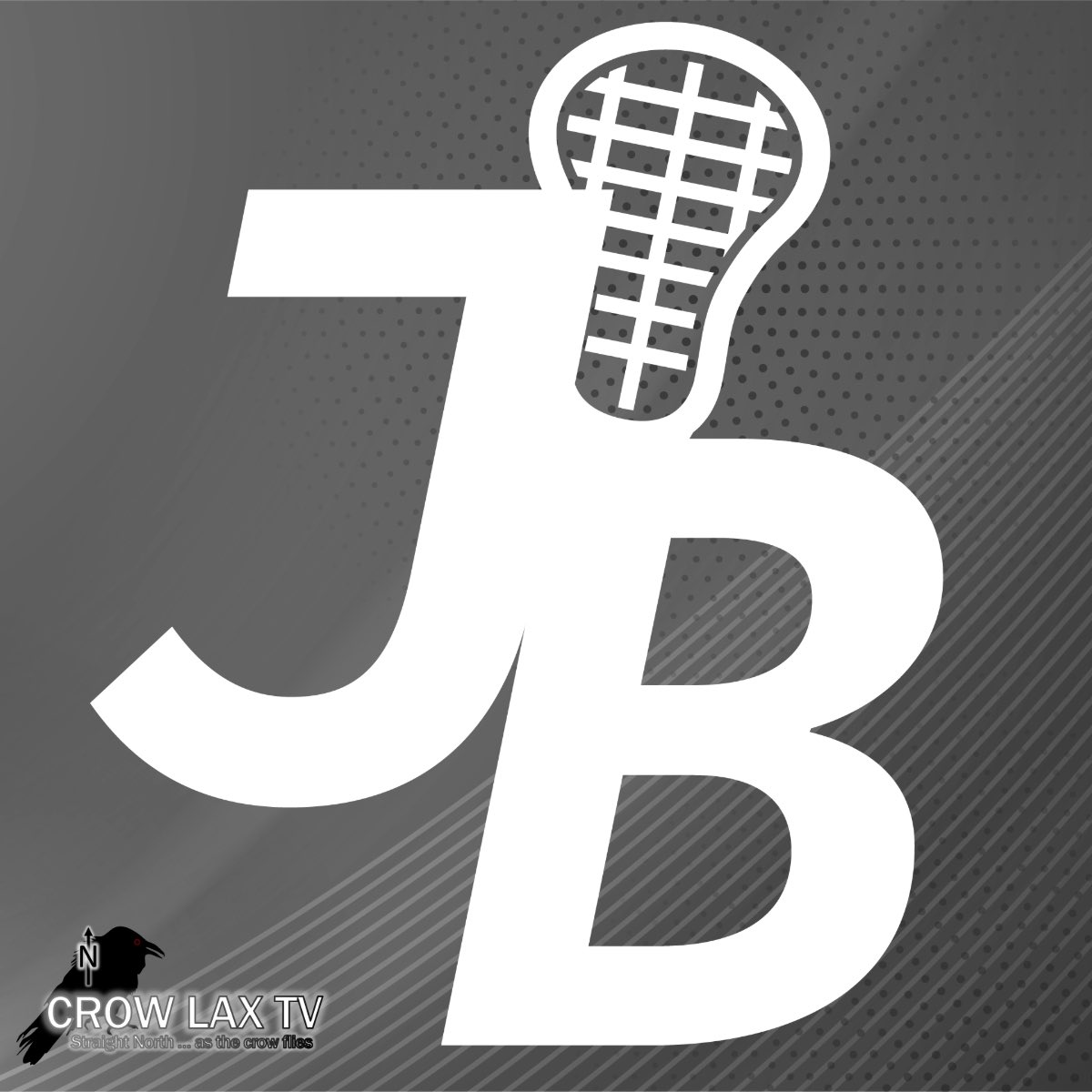 NetFront_Sports's tweet photo. 02.09.24

Something big is coming to CROW LAX TV… stay tuned.

#lacrosse #lax #rmll #crude #rebels #outlaws #warriors #silvertips #crowlaxtv https://t.co/mmbIWn4zsb