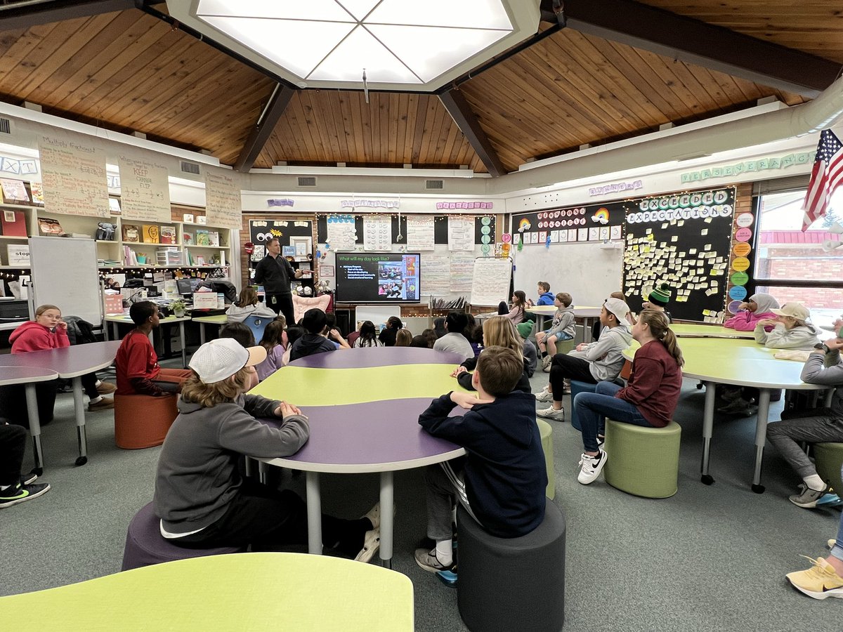 Jamie Hawkinson tweet media