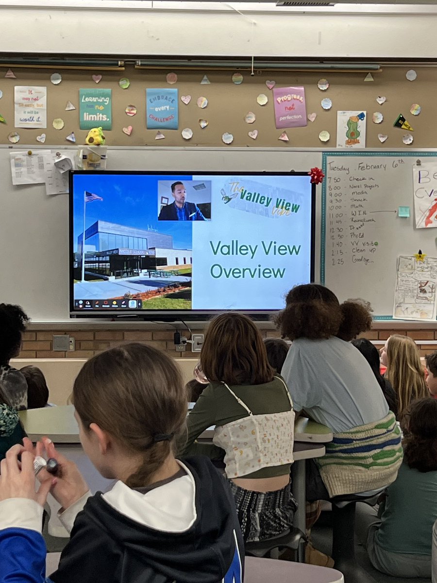 Jamie Hawkinson tweet media