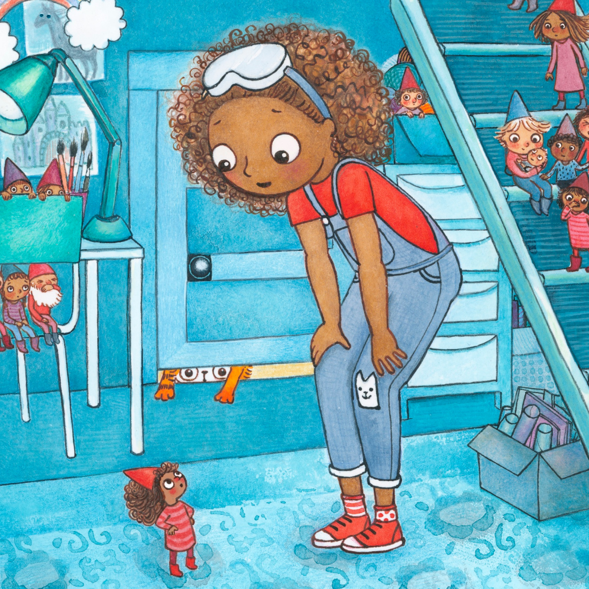 asiacitroauthor tweet media