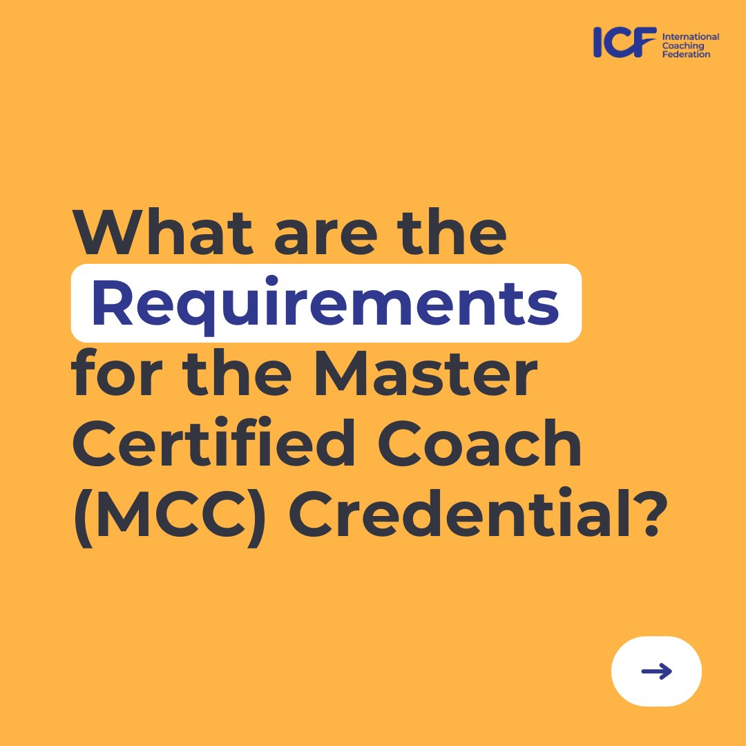 IntlCoachingFederation tweet media