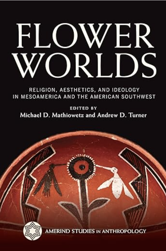 'Little did Shorter know, his dream was one of a set of recognized dream tropes that convey messages from the huya ania. The elders met later on that week to determine that ... the dream as coming from the huya ania, which somehow overrode their humancentric concerns.'