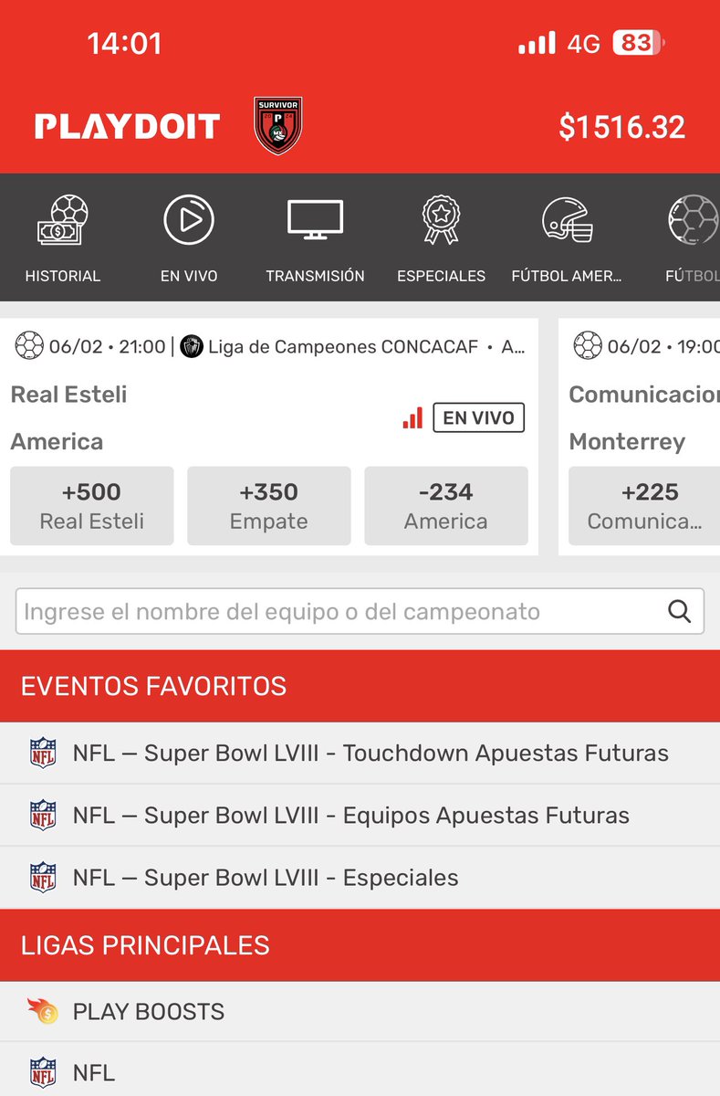 ricardo_oco's tweet photo. @playdoitmexico @PlaysOfTheWeek #SBPlaydoit tío play!!! https://t.co/p9BfOH08DD