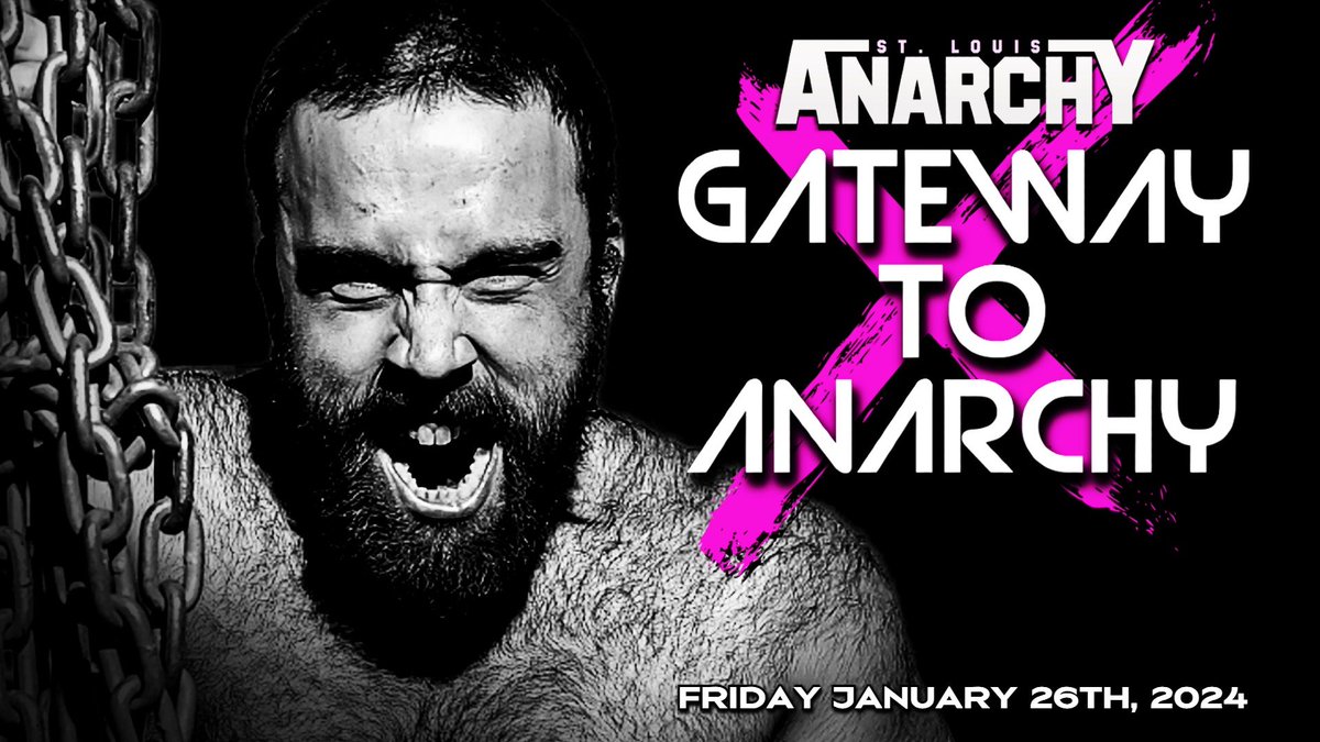 smartmarkvideo's tweet photo. #NewOnIWTV
@indiewrestling VOD

@STLAnarchy
@ZOWALive
@OfficialUGWA
@blkwdxvx 
@immortalCW
@WrestleACTION1
@PWFLive
@WrestlingMagic
@WrestlingOpen
#SpookyDust
#ZPWN
@POWproWrestling
@FlophouseAF
#Wildside
@PremierFed
@DOAProWrestling
@WrestleArtsIndy

https://t.co/E1UIW6UdL8 https://t.co/VkcQUW6ngY