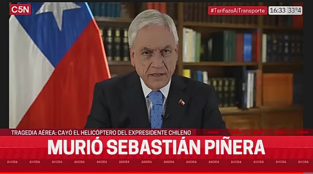 Alberto Sironvalle tweet media