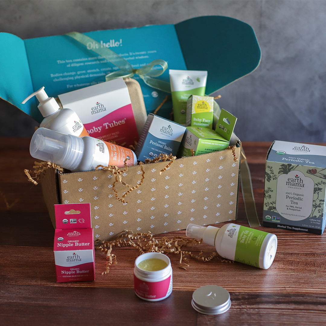 LuxGiftsnGoods's tweet photo. SHOP https://t.co/Pa0M5ji8KM 4 all your new baby needs;  #EarthMamaOrganics #ErgoBaby #ImmuneTree #MockingbirdStrollers #Naturepedic #Nanobebe #Stairslide #Batelle #CocoVillage #sponsored https://t.co/AZpGp40Drf