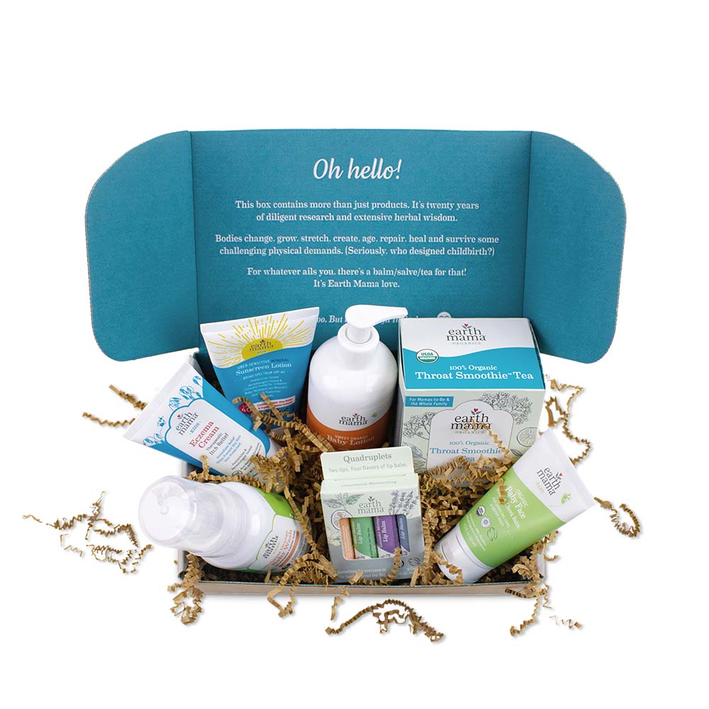 LuxGiftsnGoods's tweet photo. SHOP https://t.co/Pa0M5ji8KM 4 all your new baby needs;  #EarthMamaOrganics #ErgoBaby #ImmuneTree #MockingbirdStrollers #Naturepedic #Nanobebe #Stairslide #Batelle #CocoVillage #sponsored https://t.co/AZpGp40Drf