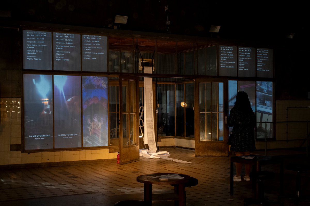 Ulrich Formann tweet media