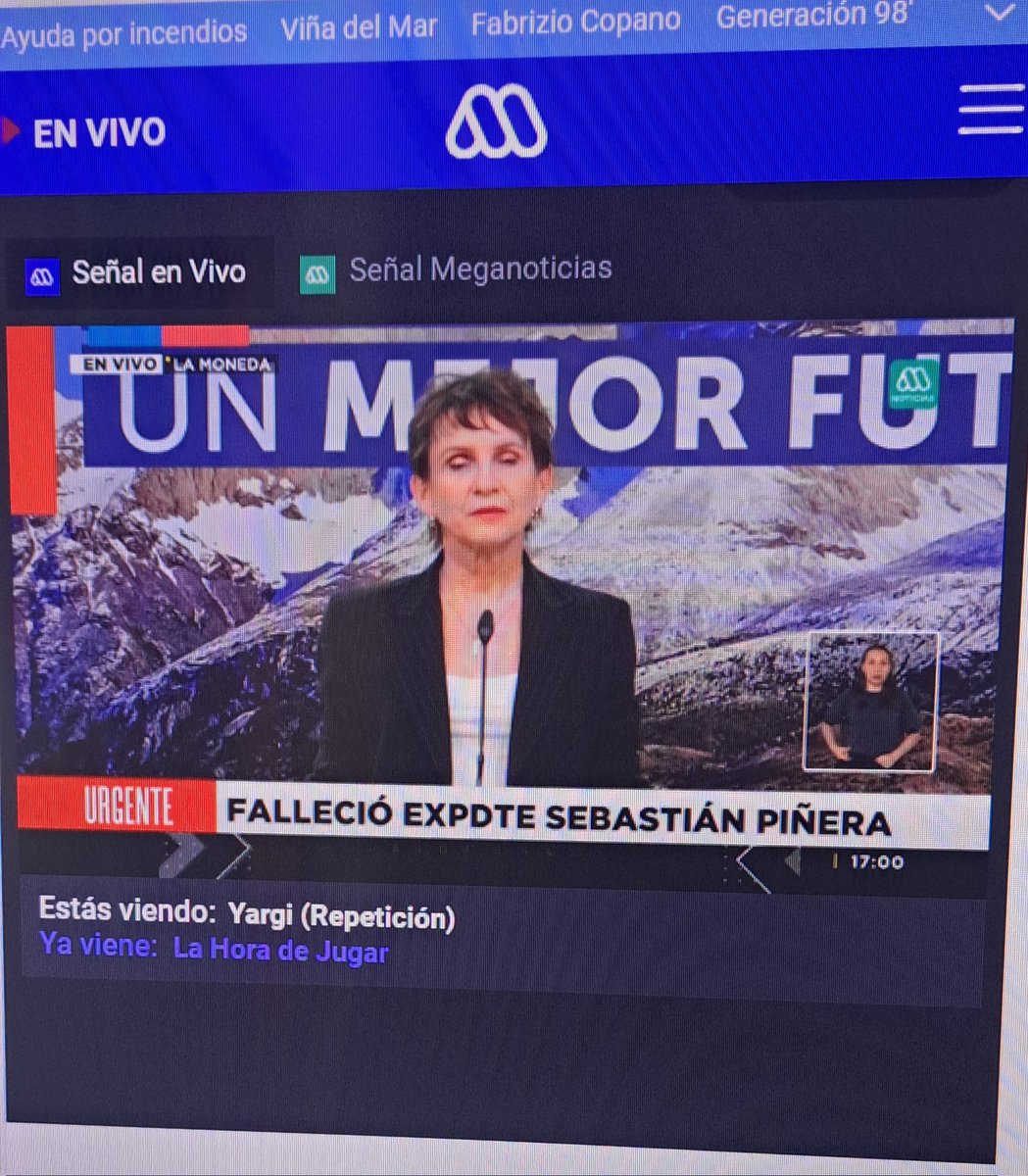 CFAT2017's tweet photo. Para queblo dejaron manejar si saben que cuando se pone nervioso le dan los TIC !! https://t.co/PE4SbTatwr