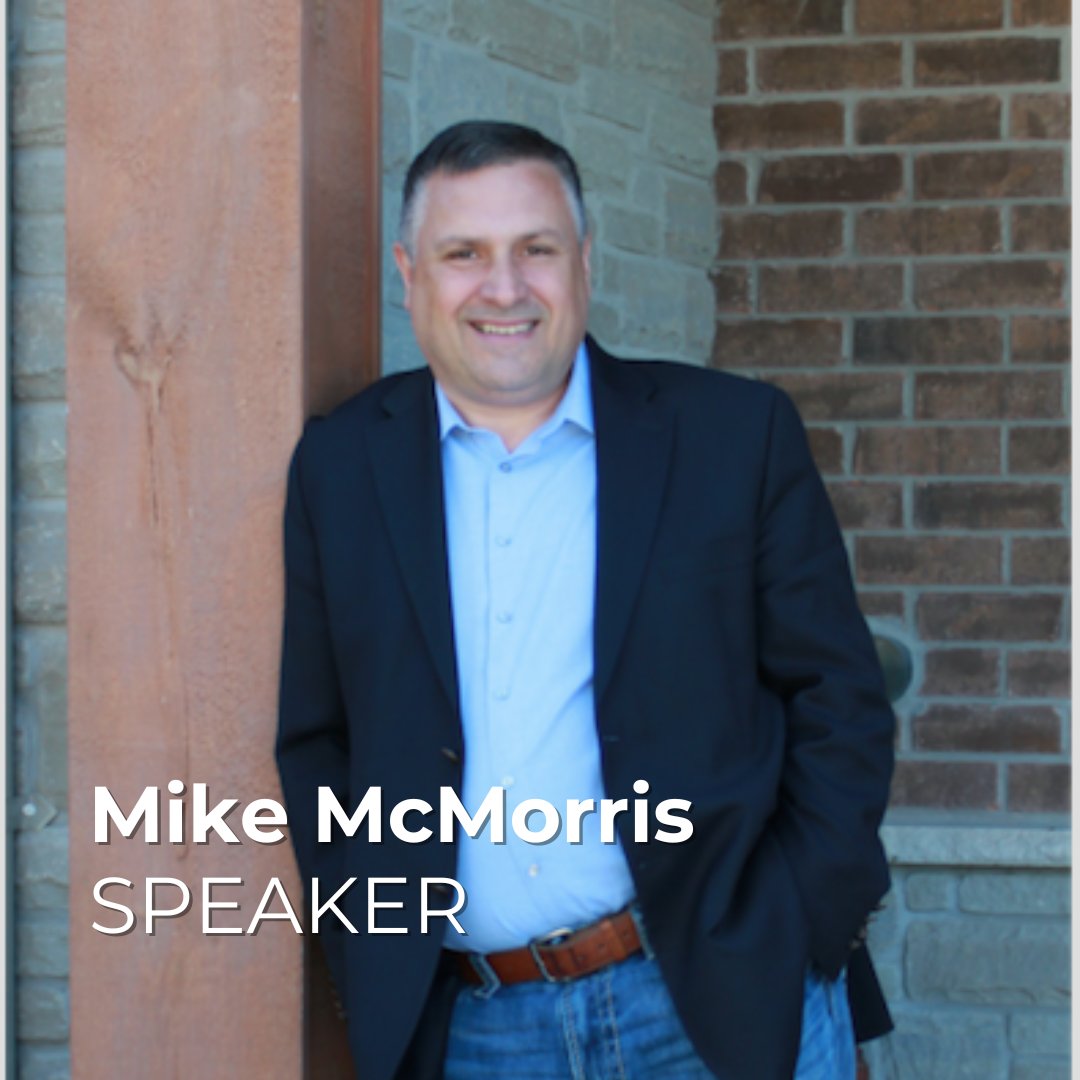 SPARK V3 Symposium is coming to The GrandWay on April 4...check out our speakers...

More to come...but grab your ticket now before they sell out: grandriveragsociety.com/event/the-spar…

#agriculture #elora