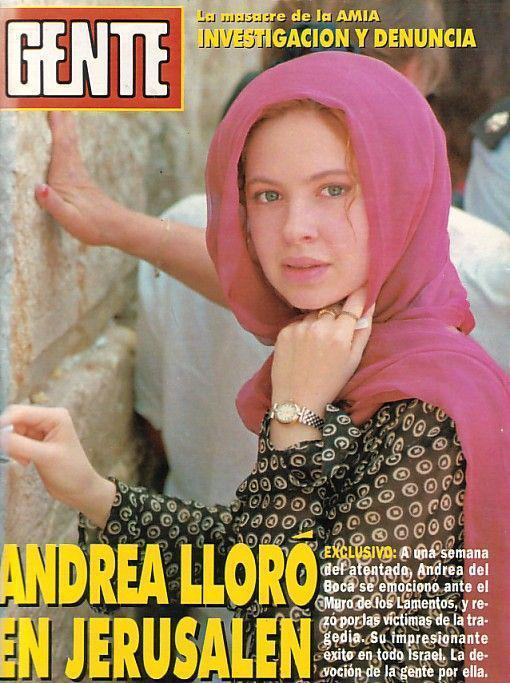 AngieDeLaGuarda's tweet photo. El tipo se cree Andrea del Boca. https://t.co/OPiuUKr6DF