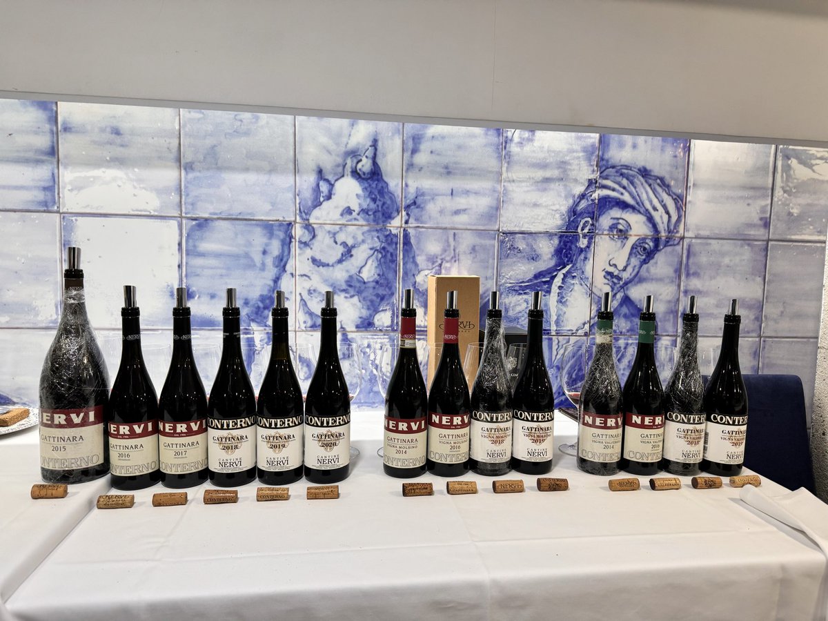 Ralogu2014 tweet media