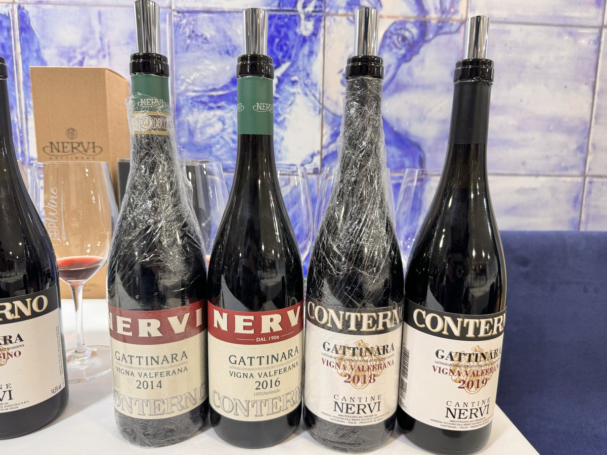 Ralogu2014 tweet media