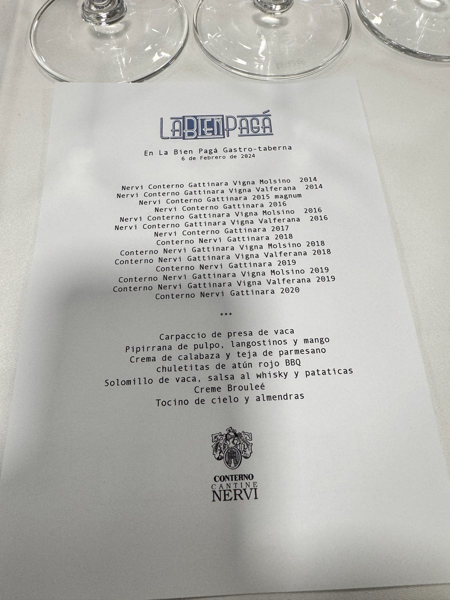 Ralogu2014 tweet media