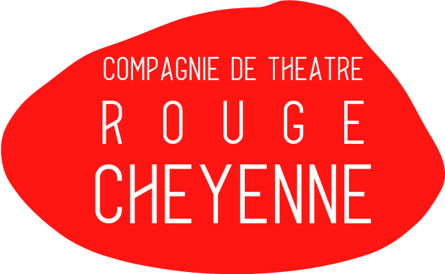 VidalLydie's tweet photo. Les élèves de troisième  @ARimbaud_CLG_86 ont fait résonner le texte d'Antigone. Les 50 élèves ont incarné les personnages de cette tragédie mise en scène par la compagnie rouge cheyenne. 🙏 CC du Haut Poitou et @daacpoitiers pour le financement du projet 🙏la mairie de Latillé https://t.co/Nc3eAmVm7j