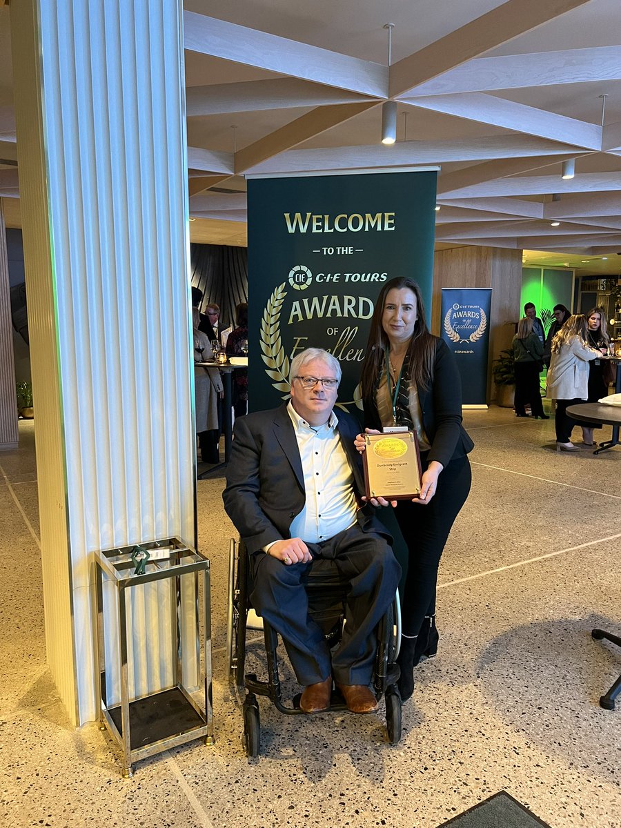 Sean Connick tweet media