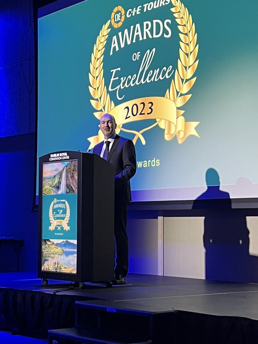 Sean Connick tweet media