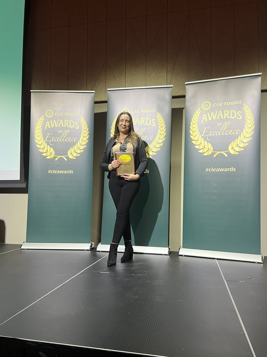 Sean Connick tweet media