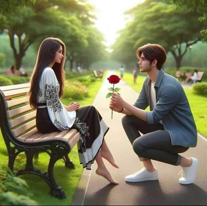 Luna (@luna_om90) on Twitter photo <a href="/haydeedelpato16/">🇦🇷👠Haydee Renessi</a> <a href="/MIHaque10/">Dr. M. l. Haque #TMMIH10</a> <a href="/R3_Adv/">JarodKOPI🇮🇩</a> <a href="/JULIOBETA/">JB </a> <a href="/Aa_ban1/">▄︻ #TmGriffins🦅︻▄</a> <a href="/macketh74/">MaCk.Eth 𝕏</a> <a href="/electwave_music/">Electwave Official</a> <a href="/omarbisheer/">Omarbisheer</a> <a href="/PendasRobert/">📍✈️ ℜ𝔬𝔟𝔢𝔯𝔱 ✈️♻️</a> <a href="/Tanganica262/">Mario</a> <a href="/hskhan0344/">Khan_is_back 🇵🇰</a> <a href="/arun_donde/">Arun Donde</a> @ApureSniet16319 <a href="/Mrs__Prudence/">Audrey</a> @Fabrizio_582 <a href="/haseebullah6293/">Haseebullah</a> #TMMIH10
<a href="/MIHaque10/">Dr. M. l. Haque #TMMIH10</a> <a href="/R3_Adv/">JarodKOPI🇮🇩</a>
<a href="/haydeedelpato16/">🇦🇷👠Haydee Renessi</a>
<a href="/JULIOBETA/">JB </a> <a href="/Aa_ban1/">▄︻ #TmGriffins🦅︻▄</a>
<a href="/macketh74/">MaCk.Eth 𝕏</a>
<a href="/electwave_music/">Electwave Official</a>
<a href="/omarbisheer/">Omarbisheer</a>
<a href="/PendasRobert/">📍✈️ ℜ𝔬𝔟𝔢𝔯𝔱 ✈️♻️</a>
<a href="/Luna_Om90/">Luna</a> <a href="/Tanganica262/">Mario</a>
<a href="/hskhan0344/">Khan_is_back 🇵🇰</a> <a href="/arun_donde/">Arun Donde</a>
@ApureSniet16319
<a href="/Mrs__Prudence/">Audrey</a> @Fabrizio_582
<a href="/haseebullah6293/">Haseebullah</a>
☘️🌻🔥💕💯⭐️👑 <a href="/haydeedelpato16/">🇦🇷👠Haydee Renessi</a> <a href="/MIHaque10/">Dr. M. l. Haque #TMMIH10</a> <a href="/R3_Adv/">JarodKOPI🇮🇩</a> <a href="/JULIOBETA/">JB </a> <a href="/Aa_ban1/">▄︻ #TmGriffins🦅︻▄</a> <a href="/macketh74/">MaCk.Eth 𝕏</a> <a href="/electwave_music/">Electwave Official</a> <a href="/omarbisheer/">Omarbisheer</a> <a href="/PendasRobert/">📍✈️ ℜ𝔬𝔟𝔢𝔯𝔱 ✈️♻️</a> <a href="/Tanganica262/">Mario</a> <a href="/hskhan0344/">Khan_is_back 🇵🇰</a> <a href="/arun_donde/">Arun Donde</a> @ApureSniet16319 <a href="/Mrs__Prudence/">Audrey</a> @Fabrizio_582 <a href="/haseebullah6293/">Haseebullah</a> #TMMIH10
<a href="/MIHaque10/">Dr. M. l. Haque #TMMIH10</a> <a href="/R3_Adv/">JarodKOPI🇮🇩</a>
<a href="/haydeedelpato16/">🇦🇷👠Haydee Renessi</a>
<a href="/JULIOBETA/">JB </a> <a href="/Aa_ban1/">▄︻ #TmGriffins🦅︻▄</a>
<a href="/macketh74/">MaCk.Eth 𝕏</a>
<a href="/electwave_music/">Electwave Official</a>
<a href="/omarbisheer/">Omarbisheer</a>
<a href="/PendasRobert/">📍✈️ ℜ𝔬𝔟𝔢𝔯𝔱 ✈️♻️</a>
<a href="/Luna_Om90/">Luna</a> <a href="/Tanganica262/">Mario</a>
<a href="/hskhan0344/">Khan_is_back 🇵🇰</a> <a href="/arun_donde/">Arun Donde</a>
@ApureSniet16319
<a href="/Mrs__Prudence/">Audrey</a> @Fabrizio_582
<a href="/haseebullah6293/">Haseebullah</a>
☘️🌻🔥💕💯⭐️👑