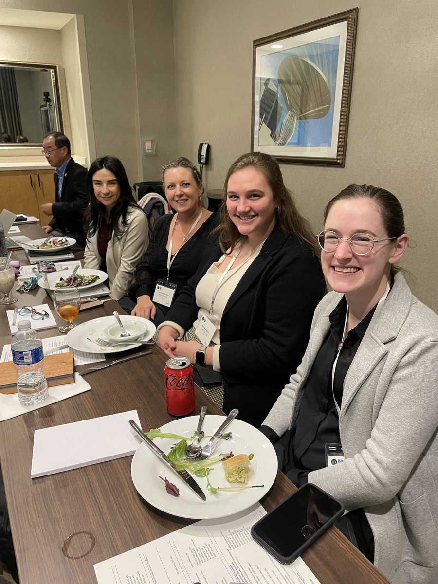 Neuro-AFib Coalition tweet media