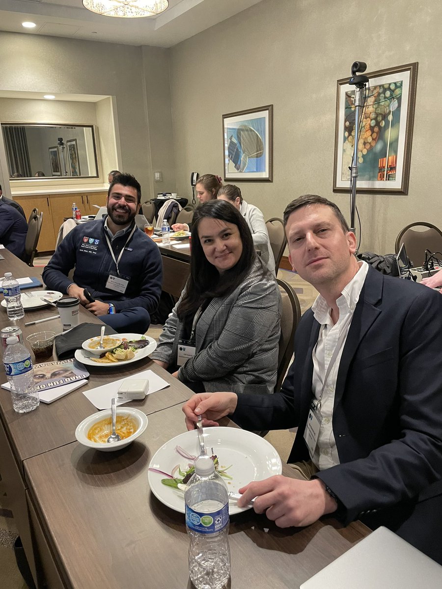 Neuro-AFib Coalition tweet media