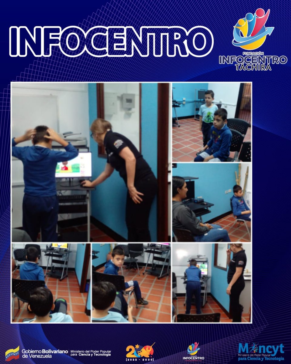 info_tachira_ve's tweet photo. @InfoElValleTach  abordó tema sobre el carnaval con cuentos y videos los niños con capacidades especialesdel plantel IEE Daniel López Duque   @BrigadasCHCH @InfocentroOce @LaRosaInfoVE @Mincyt_VE https://t.co/XhvrDsicUI