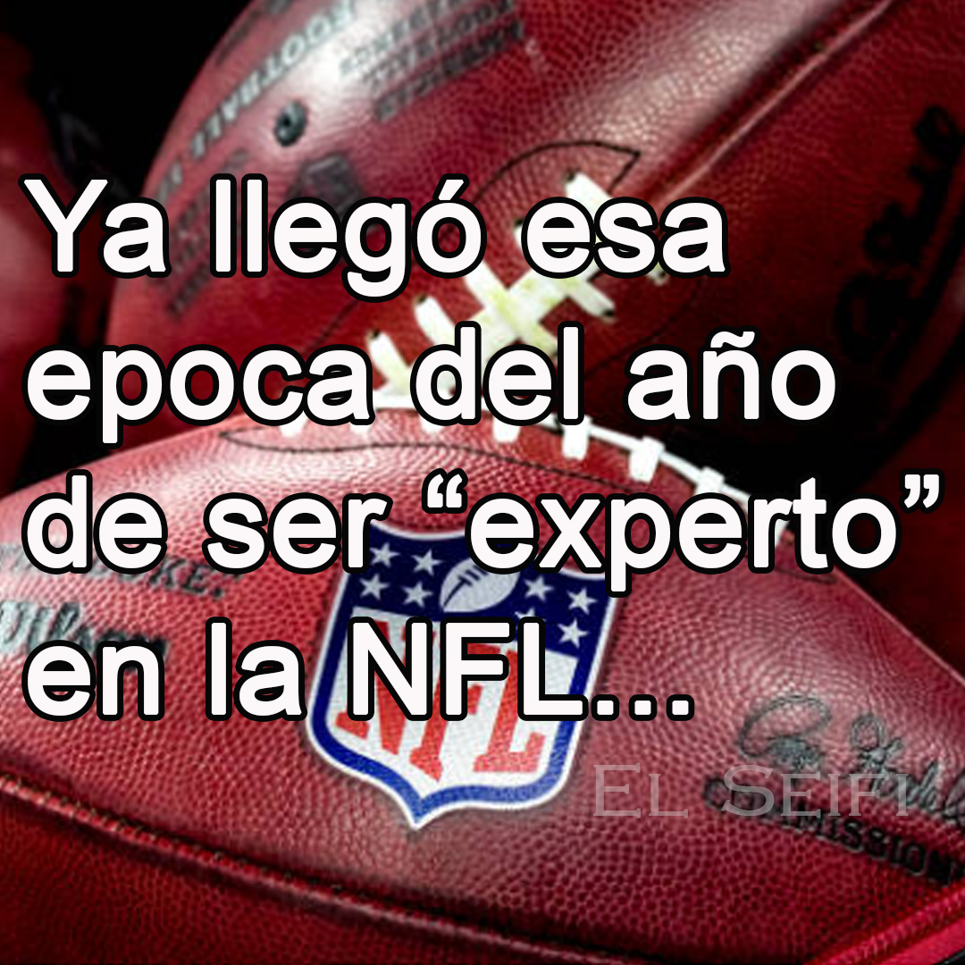 El_Seifi's tweet photo. izzi https://t.co/riIluRcmT5