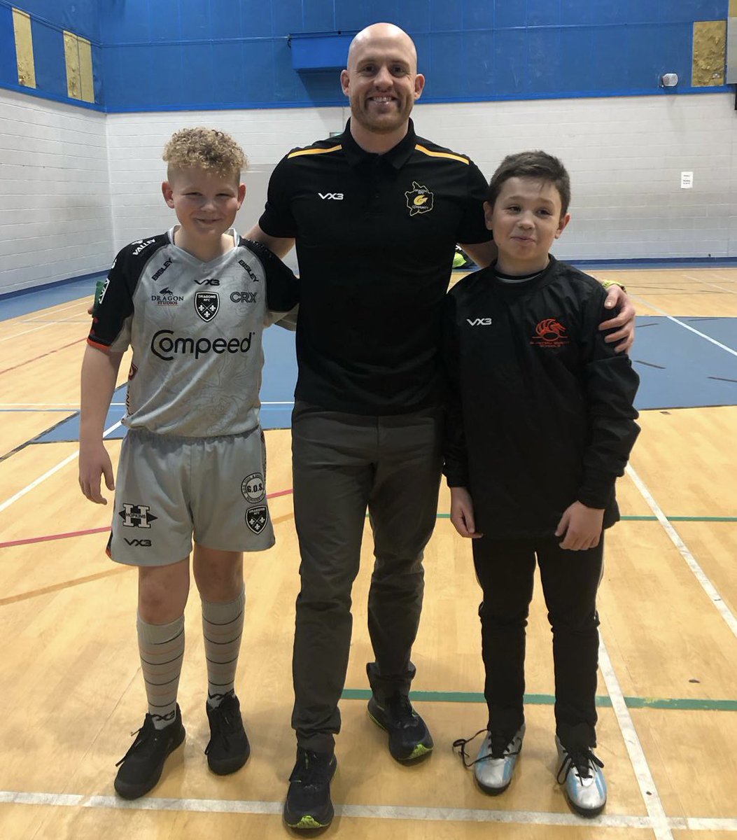 Supertots UK by Play On Development tweet media