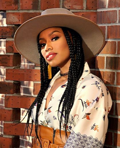 HolyCulture's tweet photo. Who needs a good gospel video right about now? DOE premiered her "God Is In Control" video and it's so good! It's a must watch.

https://t.co/PsNzKShkkv

#holycultureradio #siriusxm #gospelmusic #jesusmusic #urbangospel #randp #christianrnb #gospelrnb #soulmusic  #inspiration https://t.co/aycTXlSQZG
