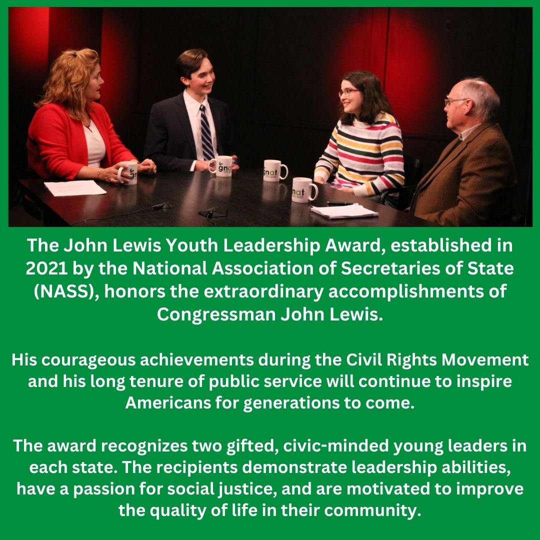 Vermont Secretary of State’s Office tweet media