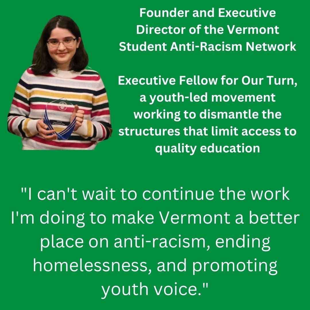 Vermont Secretary of State’s Office tweet media