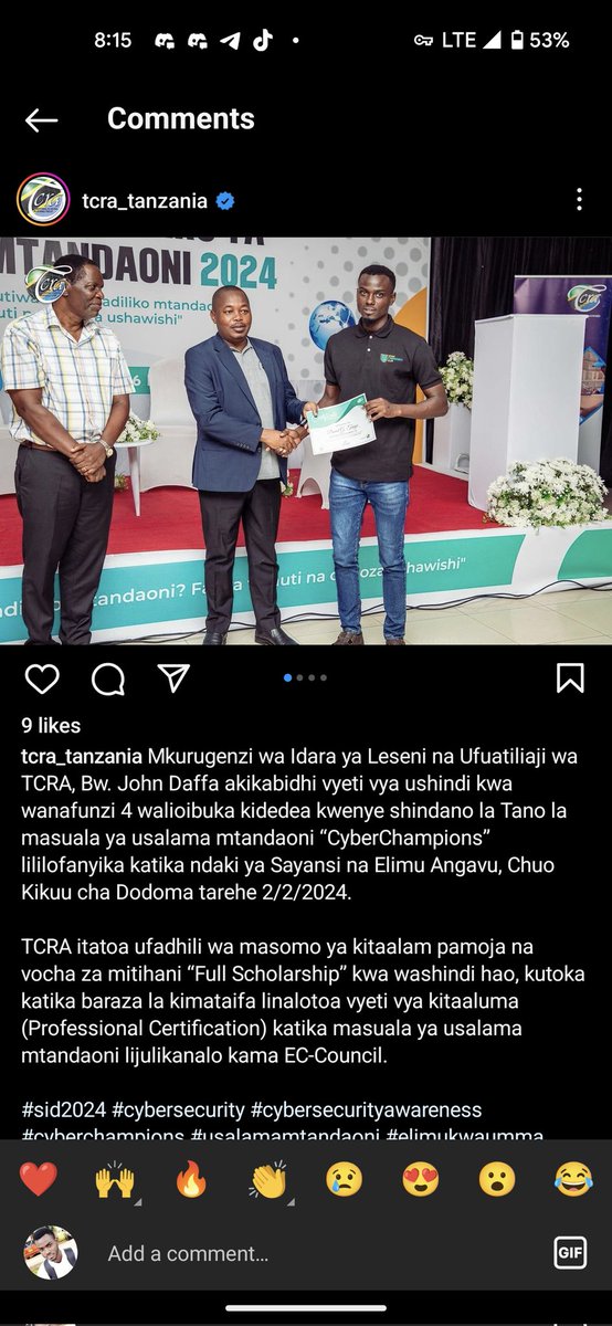 MasterCode112's tweet image. 🥷🥷🥷🏹🏹🏹🥷Thanks God without am nothing🤲🤲🤲🏹🏹🥷🥷🏹🏹🥷 @UdomCyberClub  @MalwarePeter @0dayCTF  @blackninja233 @anon_codex  @hashghost21  @KhanzJoel