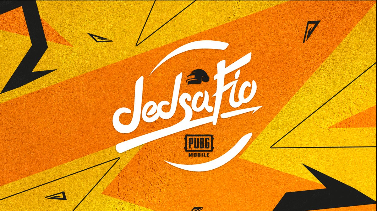 DEDsafio tweet media